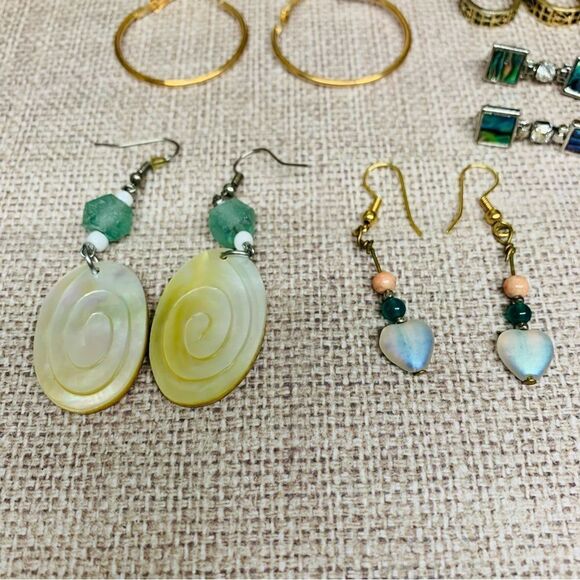 Earring Bundle  - Picture 5 of 5